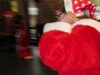 kerstactiviteti_2012-37