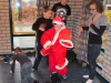 kerstactiviteti_2012-38