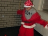 kerstactiviteti_2012-39