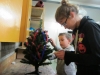 kerstactiviteti_2012-4