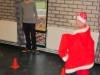 kerstactiviteti_2012-40