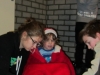 kerstactiviteti_2012-41