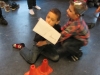 kerstactiviteti_2012-42