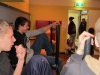 kerstactiviteti_2012-43