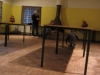 kerstactiviteti_2012-44
