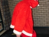 kerstactiviteti_2012-45