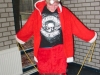 kerstactiviteti_2012-46