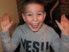kerstactiviteti_2012-47
