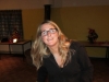 kerstactiviteti_2012-49