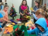 kerstactiviteti_2012-5