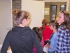 kerstactiviteti_2012-52