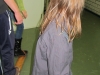 kerstactiviteti_2012-56