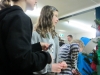 kerstactiviteti_2012-6