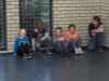 kerstactiviteti_2012-64