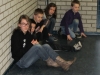 kerstactiviteti_2012-65