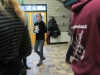 kerstactiviteti_2012-67