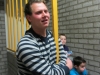 kerstactiviteti_2012-68