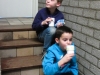 kerstactiviteti_2012-69