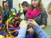 kerstactiviteti_2012-7