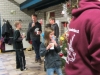 kerstactiviteti_2012-70