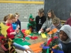 kerstactiviteti_2012-8