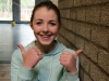 Kerstactiviteit 2014-001