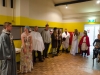 Kerstactiviteit 2014-002