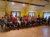 Kerstactiviteit 2014-003