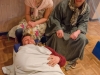 Kerstactiviteit 2014-009