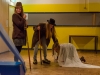 Kerstactiviteit 2014-010