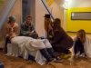 Kerstactiviteit 2014-011
