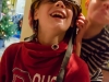 Kerstactiviteit 2014-012