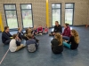 Kerstactiviteit 2014-013