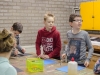 Kerstactiviteit 2014-014
