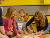 Kerstactiviteit 2014-015