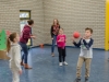 Kerstactiviteit 2014-017