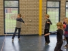 Kerstactiviteit 2014-018