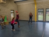 Kerstactiviteit 2014-019