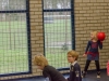 Kerstactiviteit 2014-020