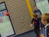 Kerstactiviteit 2014-022