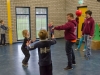 Kerstactiviteit 2014-023