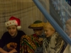 Kerstactiviteit 2014-027