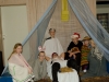 Kerstactiviteit 2014-032