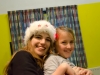 Kerstactiviteit 2014-033