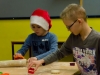 Kerstactiviteit 2014-035