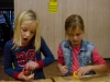 Kerstactiviteit 2014-038
