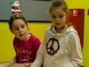 Kerstactiviteit 2014-039