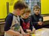 Kerstactiviteit 2014-040