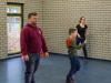 Kerstactiviteit 2014-041