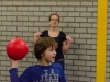 Kerstactiviteit 2014-042